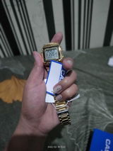 Vina S. review photo
