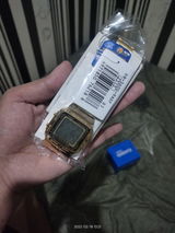 Vina S. review photo