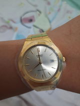 Jackelyn R. review photo