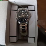 Eden N.Y. review photo
