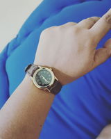 Maricris review photo
