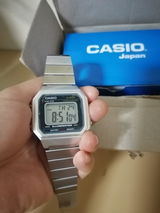 Erlyn C. review photo