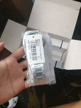 Maybelyn S. review photo