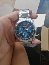 Maybelyn S. review photo