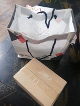 Maybelyn S. review photo