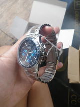 Maybelyn S. review photo