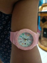 Rosemaridil G. review photo