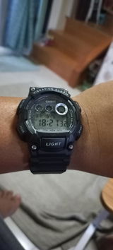 Jessah F. review photo