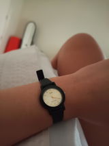 GJ review photo