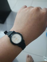 Khris review photo