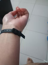 Khris review photo