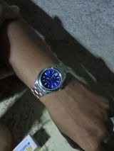 Rio R. review photo