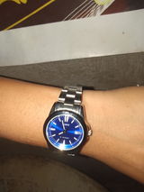 Rio R. review photo