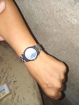 Rio R. review photo