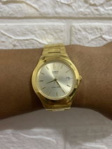 Allan review photo