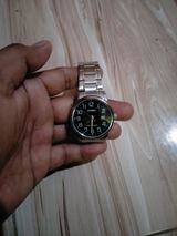 Jonel V. review photo