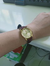 Anonymous review photo