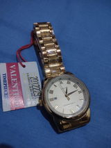 Sheila review photo