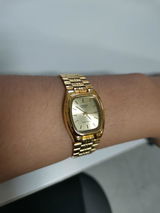 Emy R. review photo