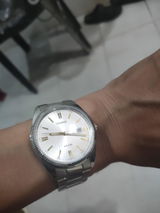 Eddebie T. review photo