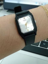 JODELYN H. review photo