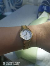 Lolita M. review photo