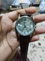 Yaniyyy review photo