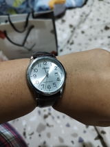 Yaniyyy review photo