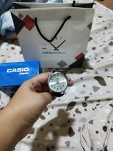 Yaniyyy review photo