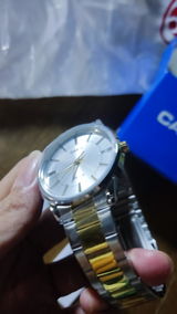 Joseph L. review photo