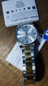 Joseph L. review photo
