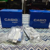 Vicky S. review photo