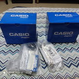 Vicky S. review photo