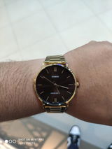 Jay M.O. review photo