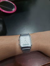 Abigail D. review photo