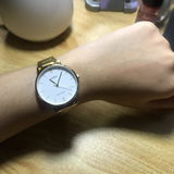 Maj review photo