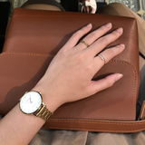 Maj review photo