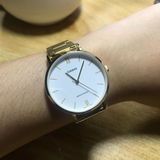Maj review photo