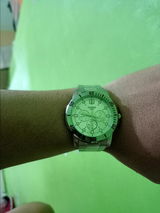 jestoni w. review photo