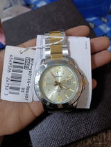 A.S. review photo