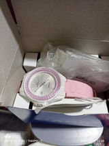 Pia J. review photo