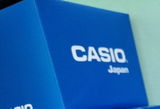 Joseph Q. review photo