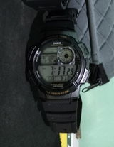 Joseph Q. review photo