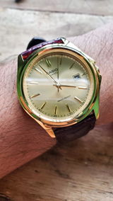 Airon P.G. review photo