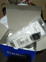 Jessica H. review photo