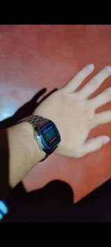 Janine M.L. review photo
