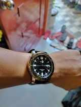 Anonymous review photo