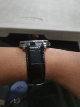 Arnel D. review photo
