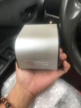 Patrick j.B. review photo