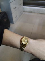 Analyn D. review photo
